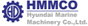 HMMCO (Hyundai Marine Machinery Co., Ltd.)